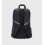 Mochila Bari
