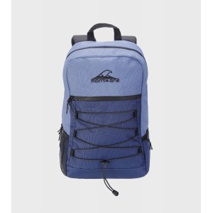Mochila Bari