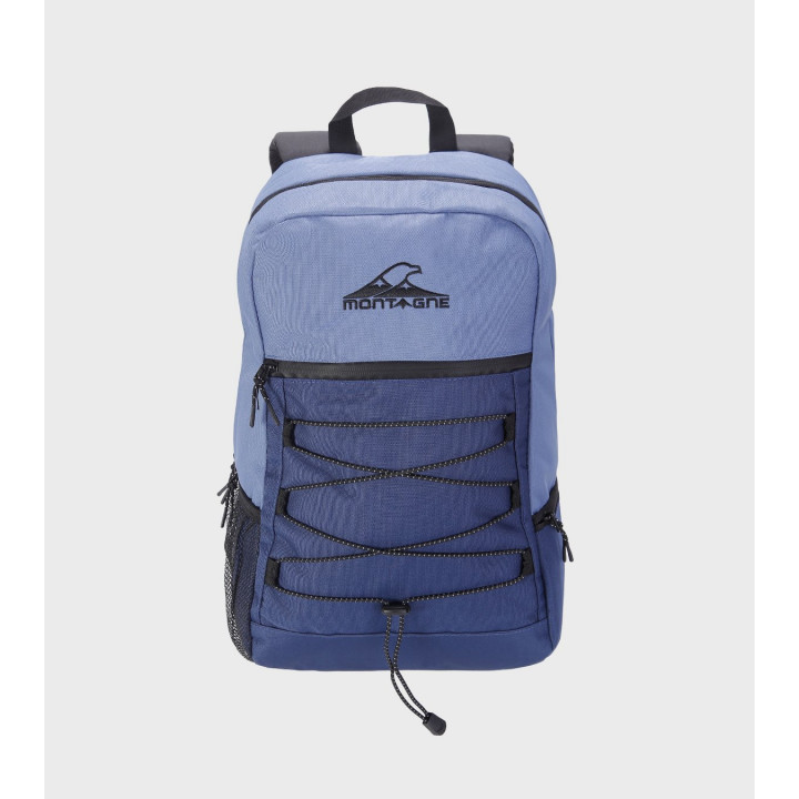 Mochila Bari