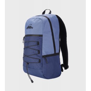 Mochila Bari