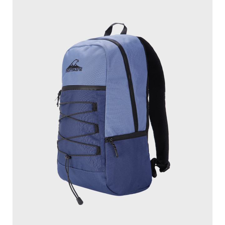 Mochila Bari