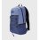 Mochila Bari