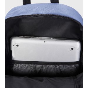 Mochila Bari
