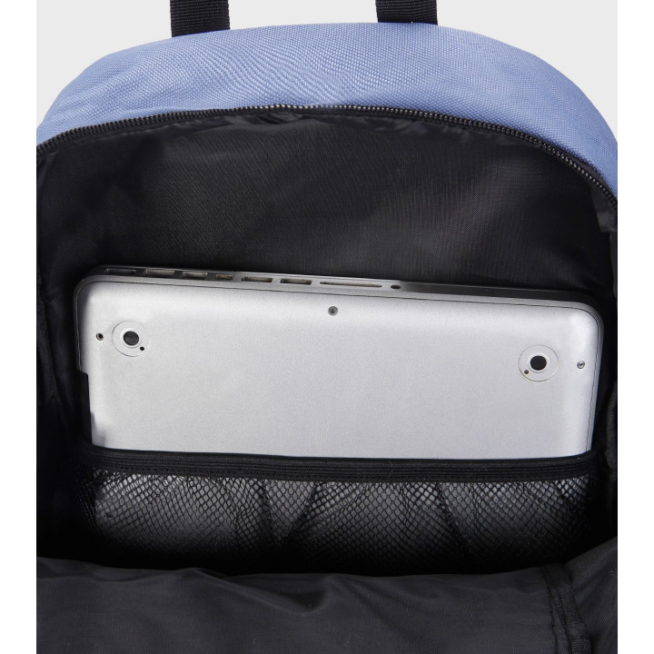 Mochila Bari