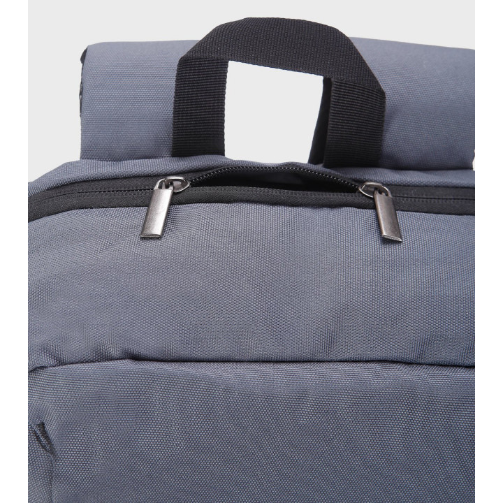 Mochila Turín