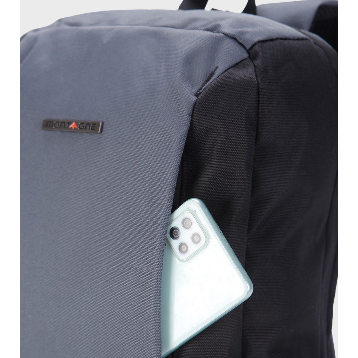 Mochila Turín