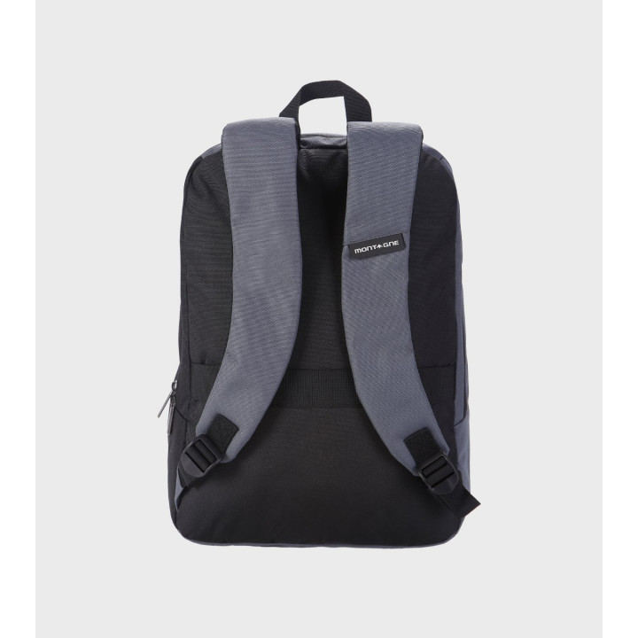 Mochila Turín