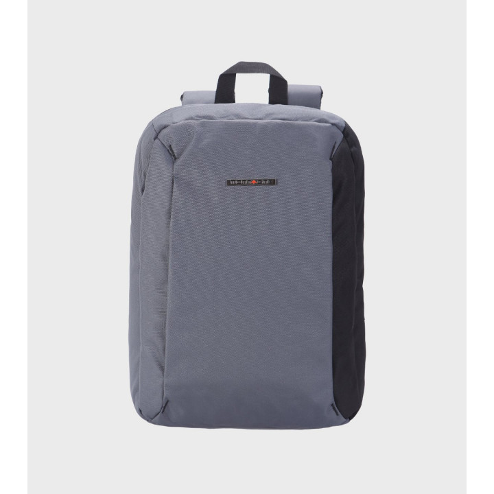 Mochila Turín
