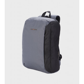 Mochila Turín