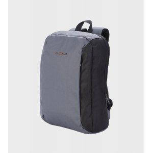 Mochila Turín