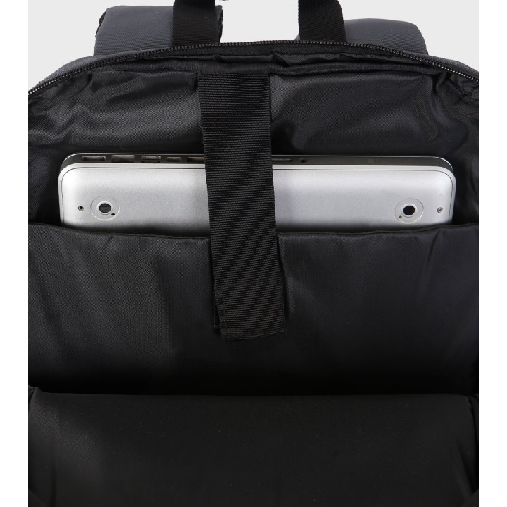 Mochila Turín