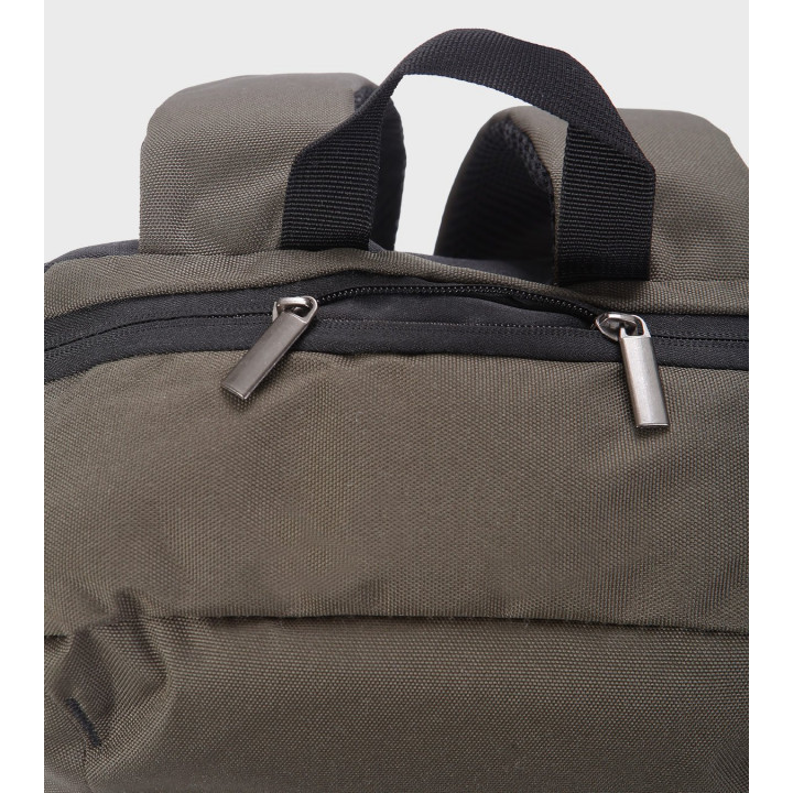 Mochila Turín