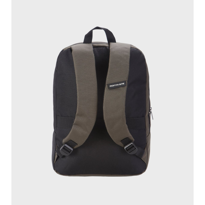 Mochila Turín