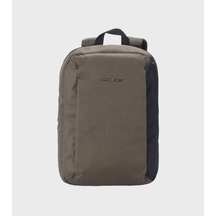 Mochila Turín