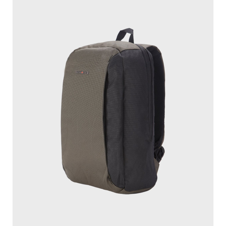 Mochila Turín