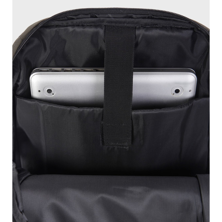 Mochila Turín