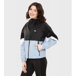Rompeviento de mujer Mantis