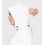 Campera rompeviento de mujer Eluney