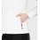 Campera rompeviento de mujer Eluney