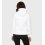 Campera rompeviento de mujer Eluney