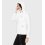 Campera rompeviento de mujer Eluney