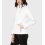 Campera rompeviento de mujer Eluney