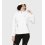 Campera rompeviento de mujer Eluney