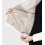 Campera rompeviento de mujer Eluney