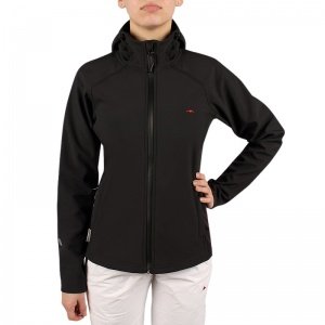Campera de mujer Lauren