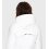 Campera rompeviento de mujer Eluney