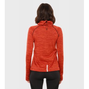 Polera de mujer Audrey