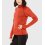 Polera de mujer Audrey