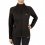 Campera de mujer friza Malar