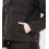 Campera de mujer Akira