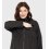 Campera de mujer Akira