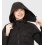 Campera de mujer Akira