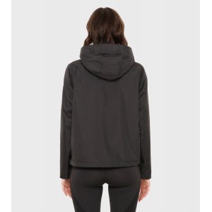 Campera de mujer Akira