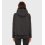 Campera de mujer Akira