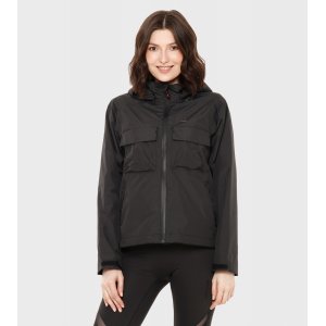 Campera de mujer Akira