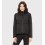 Campera de mujer Akira