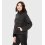 Campera de mujer Akira