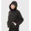 Campera de mujer Akira