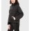 Campera de mujer Akira