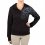 Campera de mujer Marion de frisa