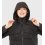 Campera de mujer Akira