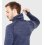 Polera de hombre Grayson