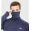 Polera de hombre Grayson