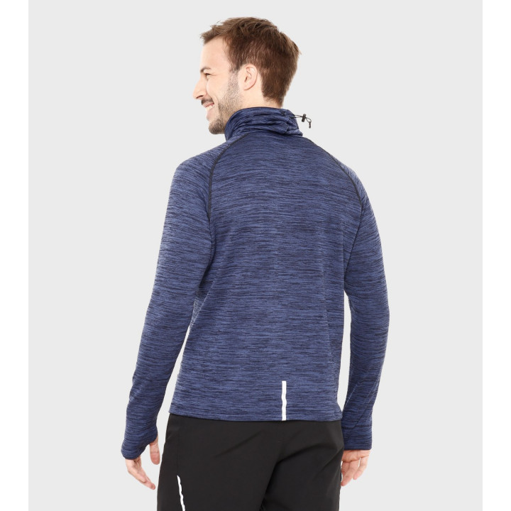 Polera de hombre Grayson