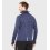 Polera de hombre Grayson