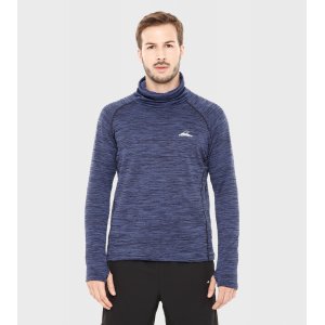 Polera de hombre Grayson